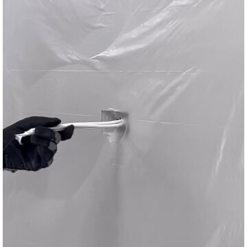 3/13　インスタグラム投稿