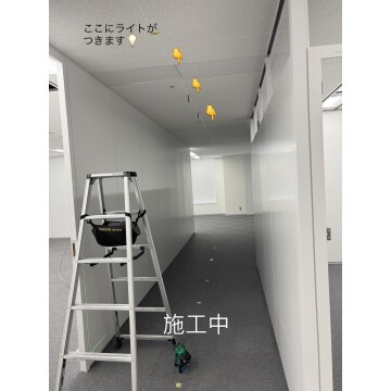 2/27　インスタグラム投稿