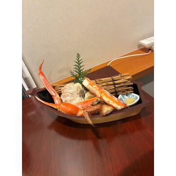 3/27　インスタグラム投稿